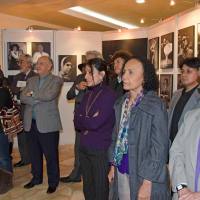 10-transitando-huellas-freddy-coello-1