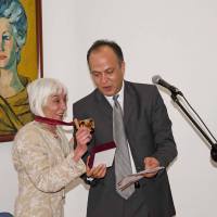 11-transitando-huellas-10