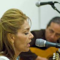 11-transitando-huellas-6