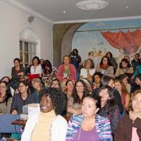11-transitando-huellas-9