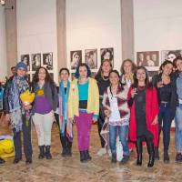14-transitando-huellas-1