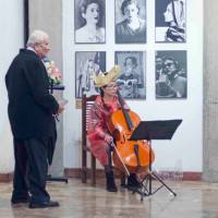 14-transitando-huellas-10