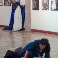 14-transitando-huellas-11