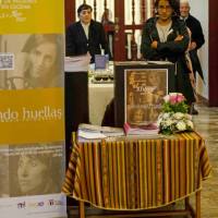 14-transitando-huellas-12