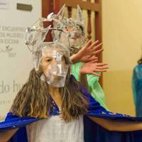 14-transitando-huellas-13