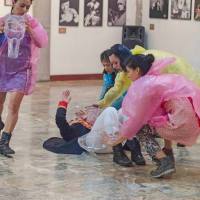 14-transitando-huellas-7