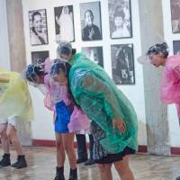 14-transitando-huellas-9