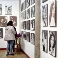 18-transitando-huellas-1