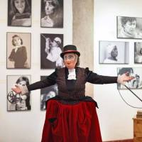 18-transitando-huellas-10
