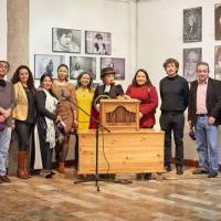 18-transitando-huellas-2