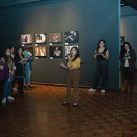 20-transitando-huellas-18