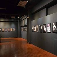 20-transitando-huellas-27