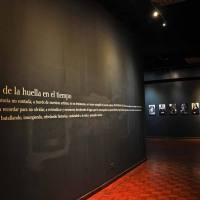 20-transitando-huellas-32