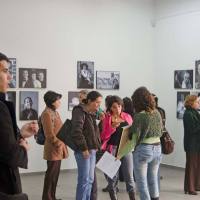 transitando-1