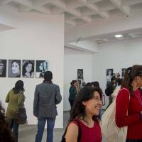 transitando-2