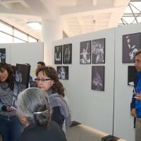 transitando-3