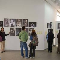 transitando-4