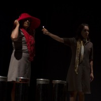 8-x-quien-36