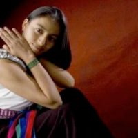 mariela_condo2
