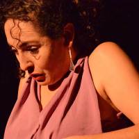 confesiones-temporales-17