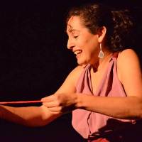 confesiones-temporales-18