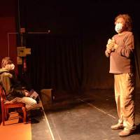 confesiones-temporales-2
