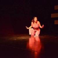 confesiones-temporales-20