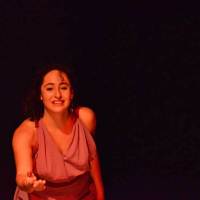 confesiones-temporales-21