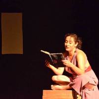 confesiones-temporales-29