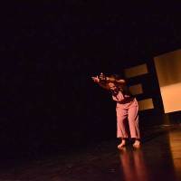 confesiones-temporales-35