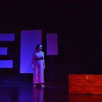 confesiones-temporales-36