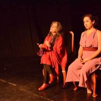 confesiones-temporales-37
