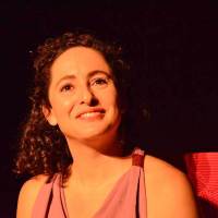 confesiones-temporales-39