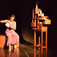 confesiones-temporales-4