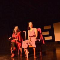 confesiones-temporales-40