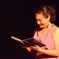 confesiones-temporales-5