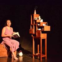 confesiones-temporales-6