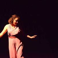 confesiones-temporales-9