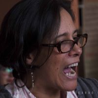 convivo-escenico-100