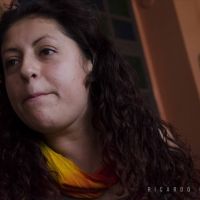 convivo-escenico-101