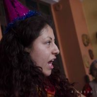 convivo-escenico-102