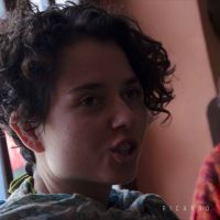 convivo-escenico-103