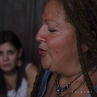 convivo-escenico-105