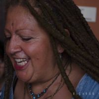 convivo-escenico-106