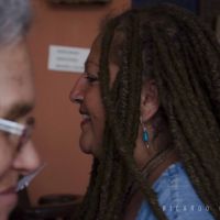 convivo-escenico-107