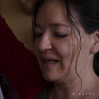 convivo-escenico-108