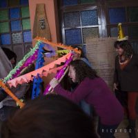convivo-escenico-114