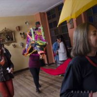 convivo-escenico-120