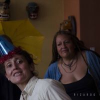 convivo-escenico-121