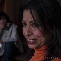 convivo-escenico-125